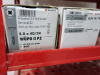 2 x Demountable Accessory Storage Racks with Contents of at Least 40 Assorted Boxes of Screws & Fixings (As Viewed). - 4