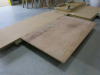 6 x Assorted Size Custom Made Trolleys. - 5
