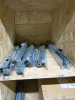 Contents of Stock Room (As Viewed/Pictured). - 3