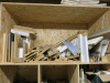 Contents of Stock Room (As Viewed/Pictured). - 5