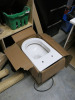 Contents of Stock Room (As Viewed/Pictured). - 13