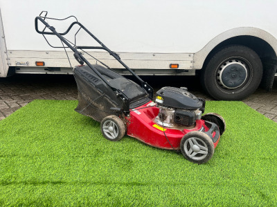 Due to Circumstances Beyound Our Control This Lot Has Currently Been Withdrawn. We can Only Apologise for any inconvenience caused.