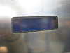 Crem Int Expobar G10 2 Group Commercial Coffee Machine, Model MA-C-2GR, S/N 01305172, DOM 06/2013. Size H53cm, W68cm & D59cm. NOTE: requires portafilters. - 3