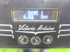 Victoria Arduino Coffee Grinder, Model Mythos 1, S/N RC0012120063633, DOM 06/2021. - 2