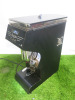 Victoria Arduino Coffee Grinder, Model Mythos 1, S/N RC0012120063633, DOM 06/2021. - 3