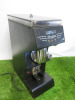 Victoria Arduino Coffee Grinder, Model Mythos 1, S/N RC0012120063633, DOM 06/2021. - 7