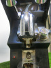 Victoria Arduino Coffee Grinder, Model Mythos 1, s/n RC0012120063634 DOM 06/2021. - 5