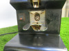 Victoria Arduino Coffee Grinder, Model Mythos 1, s/n RC0012120063634 DOM 06/2021. - 6