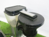 Technivorm Moccamaster Filter Coffee Machine. Comes with 2 x Jugs. - 6