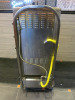 Kebab King Gas Doner Kebab Grill, Model KLG 152, DOM 08/2021. - 7