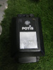 Potis S Class Doner Kebab Meat Shaver. Comes with Power Supply & 26 Spare Blades. - 6