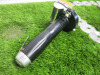 Potis S Class Doner Kebab Meat Shaver. Comes with Power Supply & 26 Spare Blades. - 7