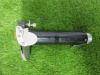 Potis S Class Doner Kebab Meat Shaver. Comes with 26 Spare Blades. NOTE: requires power supply. - 6
