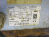 Lincat Opus 800 Steel Electric Countertop Griddle, Model OE8206. Size H43cm, W90cm & D80cm. NOTE: condition as viewed. - 4