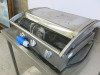 Robande Contact Grill, Model GSA815S, S/N 3826. - 3