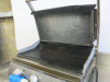 Robande Contact Grill, Model GSA815S, S/N 3826. - 6