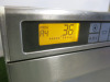 Panasonic 1800w Microwave, Model NE-1853. - 2