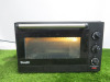 Dualit Electric Mini Oven, Model DM022, S/N 2023.46