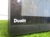 Dualit Electric Mini Oven, Model DM022, S/N 2023.46 - 2