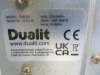 Dualit Electric Mini Oven, Model DM022, S/N 2023.46 - 5