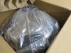 Boxed/New Buffalo 6Lt Rice Cooker, Model J300. - 3