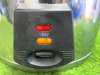 Buffalo 6Lt Rice Cooker, Model J300. - 2