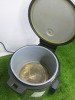 Buffalo 6Lt Rice Cooker, Model J300. - 4
