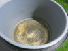Buffalo 6Lt Rice Cooker, Model J300. - 5