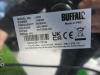 Buffalo 6Lt Rice Cooker, Model J300. - 6