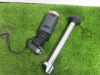 Sammic 30 Professional Immersion Blender, Model XM33. - 4