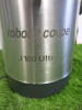 Robot Coupe Automatic Juicer, Model J100 Ultra. Size H49cm. NOTE: missing drip tray & pulp container. - 2