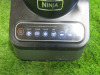 Ninja Food Processor, Model BN650UK 30. Size 2.1L. - 2