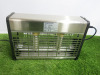 Caterzap Insect Killer, Model CZP EP AT 40S. - 2
