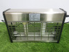 Caterzap Insect Killer, Model CZP EP AT 40S. - 2