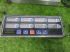 2 x CAL-8B Calculagraph Kitchen Timers. NOTE: requires UK plugs. - 4