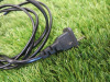 2 x CAL-8B Calculagraph Kitchen Timers. NOTE: requires UK plugs. - 6