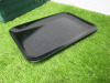 45 x Dalebrook Melamine Trays, Size 33 x 23cm. - 2