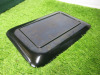 45 x Dalebrook Melamine Trays, Size 33 x 23cm. - 3