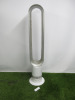 Dyson Cool Tower Fan with Remote Control.