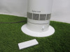 Dyson Cool Tower Fan with Remote Control. - 2