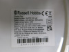 Russell Hobbs Table Fan, Model RHPDF1221-AZ. - 2