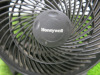 2 x Honeywell Fans, Model HT900E. - 2