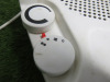 Warmlite Thermo Fan Heater, Model WL44001 - 2