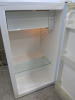 FridgeMaster Single Door Under-Counter Refrigerator, Model FM002. Size H83cm, W47cm & D50cm. NOTE: missing salad box. - 3