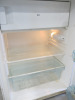 LEC Single Door Under-Counter Refrigerator, Model R6014W, S/N 71200716. Size H86cm, W60cm & D58cm. - 4