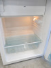 LEC Single Door Under-Counter Refrigerator, Model R6014W, S/N 71200759.Size H86cm, W60cm & D58cm. - 3