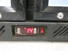 Adexa 2 Door Back Bar Chiller, Model GN-220H. Size H88 x W90 x D50cm. - 3
