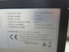 Adexa 2 Door Back Bar Chiller, Model GN-220H. Size H88 x W90 x D50cm. - 6