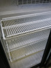 Klimasan Illuminated 2 Sliding Door Back Bar Chiller, Type Midi Cooler, Size H88 x W88 x D50cm. - 4
