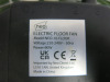 Neo Electric Floor Fan, Model Neo 16 Floor. - 2